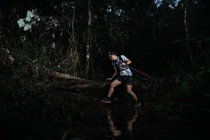 BIB: 
                            <button type="button" onclick="openModal(22437788)" class="btn btn-primary btn-sm float-right btn-popup" data-toggle="modal" data-target=".modal-high-quality">
                        <i class="fas fa-shopping-cart"></i> Add to Cart
                    </button>
                                            <button type="button" onclick="isThisMe(22437788, true)" class="btn btn-success btn-sm float-right btn-popup btn-isme hidden" data-toggle="tooltip" data-placement="bottom" title="นี่คือรูปของคุณใช่ไหม คลิกที่นี่เพื่อเอาเข้าอัลบั้ม">
                        <i class="fas fa-plus"></i> Add to album
                    </button>
                    <button type="button" onclick="isThisMe(22437788, false)" class="btn btn-warning btn-sm float-right btn-popup btn-isnotme hidden">
                        <i class="fas fa-ban"></i> Remove from album
                    </button>